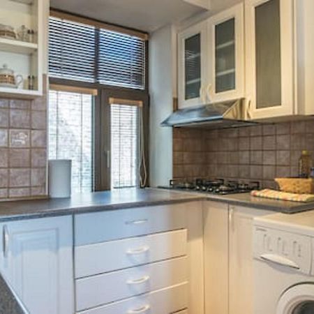 Old Riga Romantic Loft Extérieur photo